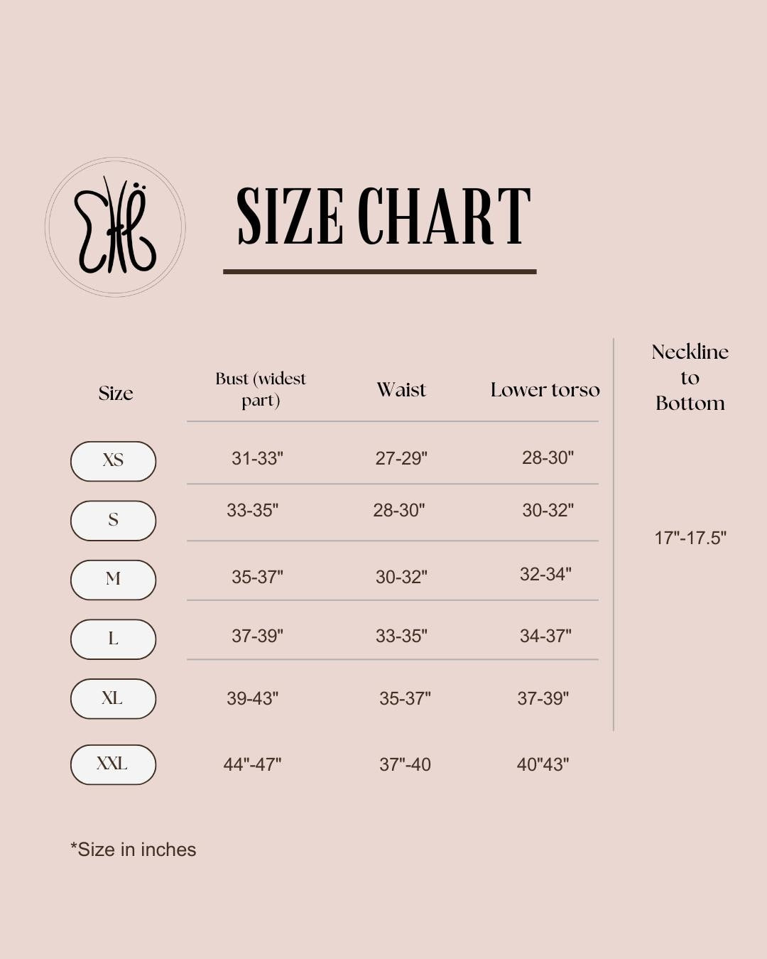 Upcycled Baby-Tee XS-XXL Sewing Pattern | PDF Download