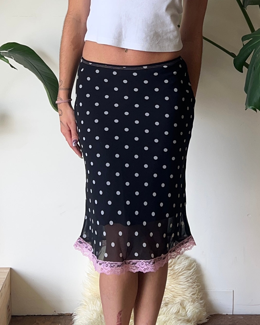 The Kitty Midi