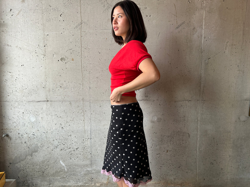 The Kitty Midi