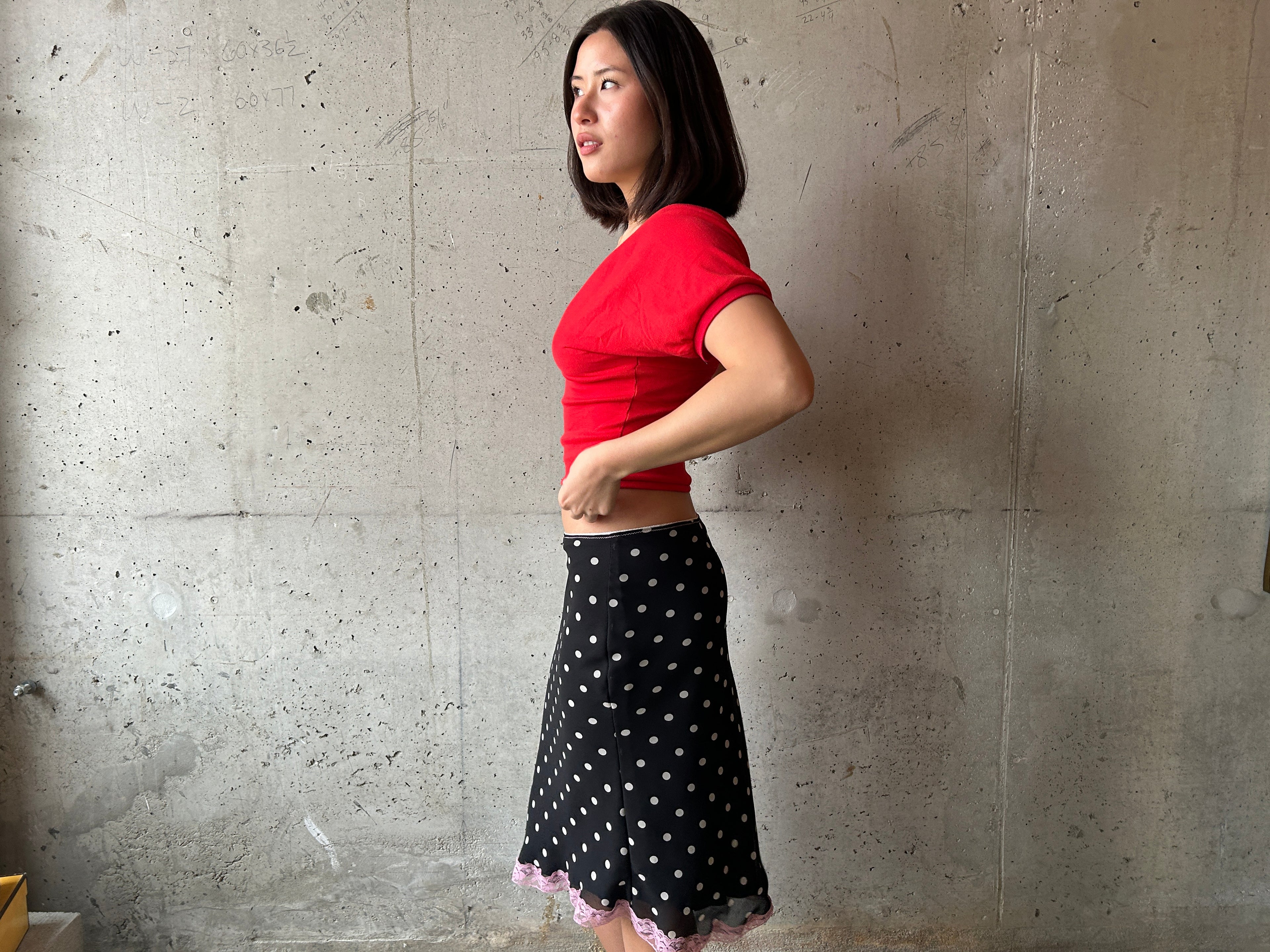 The Kitty Midi
