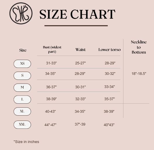 Tulip Top Sewing Pattern - XS-XXL - DIY instructions (pdf Download)